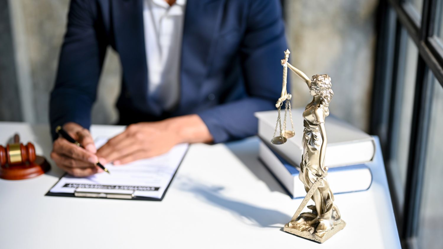 estate planning lawyer Helena, MT